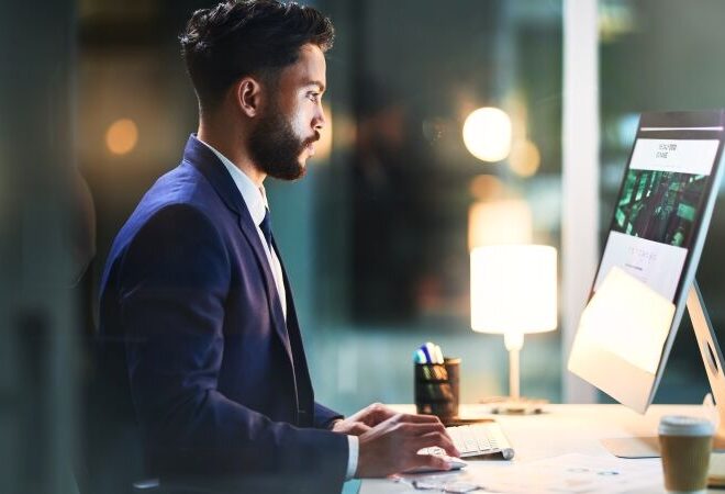 Why I Still Disable Bluetooth: The New L2CAP UAF