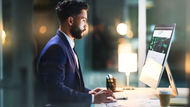 Why I Still Disable Bluetooth: The New L2CAP UAF