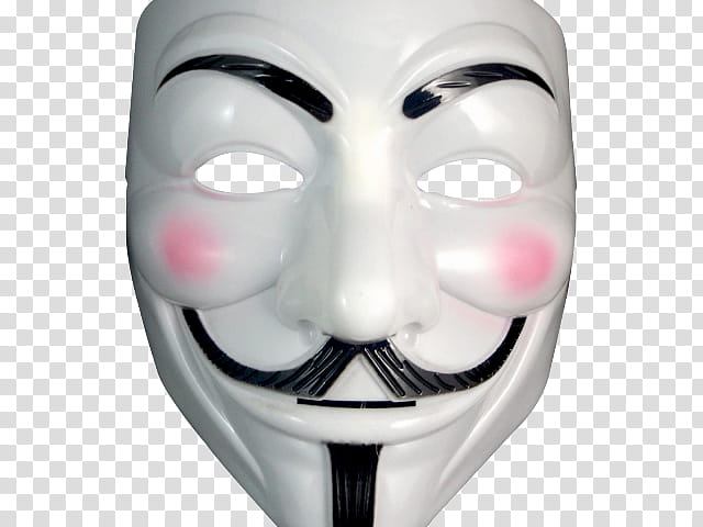 Keywords:
Hacker anonymous mask - Gear, Guy Fawkes Mask, Anonymous, Anonymous Mask, V For Vendetta ...