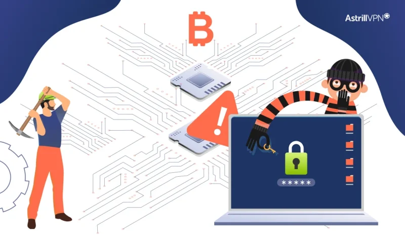 Docker container architecture diagram - Docker container architecture. | Download Scientific Diagram