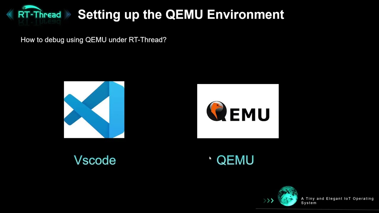 CSS animation code on screen - 39 Awesome CSS Animation Examples with Demos + Code