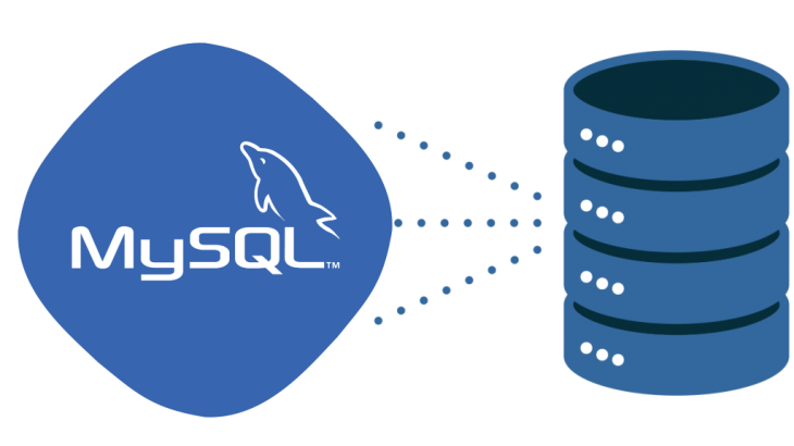 MySQL database server - How to Replicate MySQL Database to Another Server - Ubiq BI