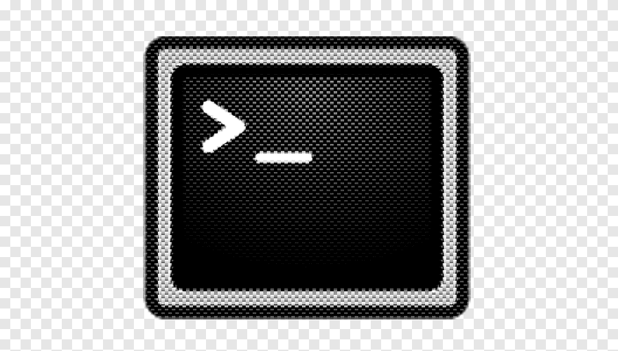 Keywords:
Linux command line terminal - Computer Icons Command-line interface Computer terminal, linux ...