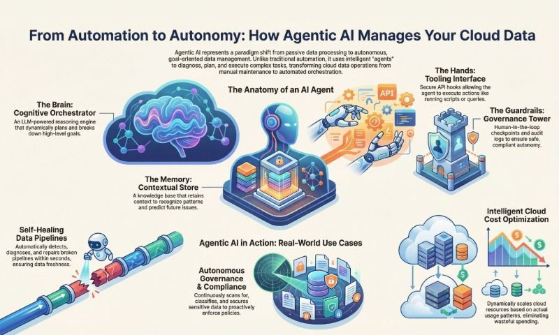 Linux server rack - Linux Servers, Server Hardware, Rack Mount Servers, Virtualization ...