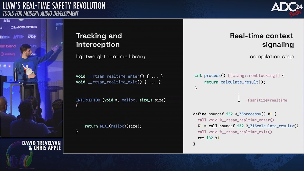CSS animation code on screen - Implementing Animation in WordPress: Easy CSS Techniques