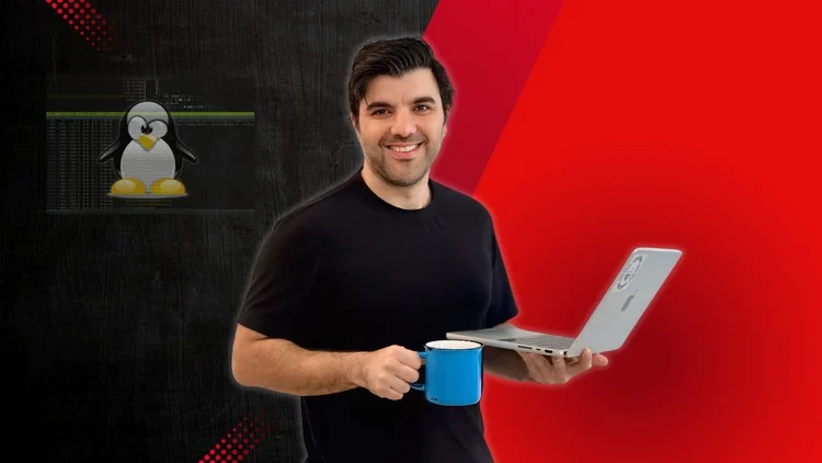 Kubernetes architecture diagram - Understanding Kubernetes Architecture with Diagrams