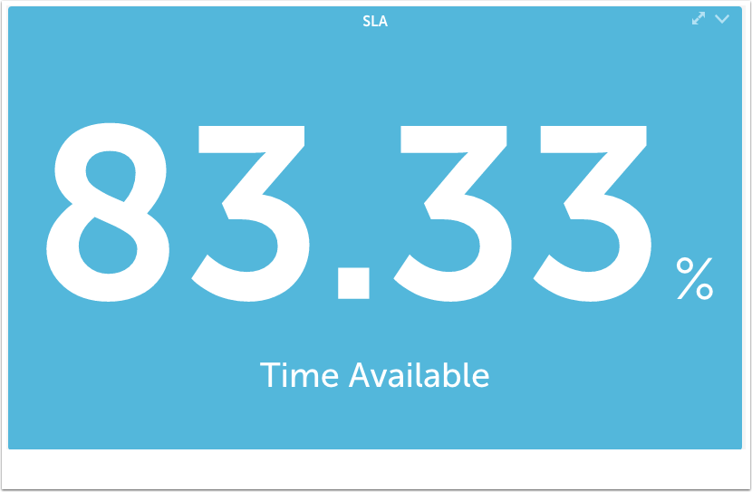 Xfce desktop screenshot - The new version of the Xfce 4.14 desktop environment has been released