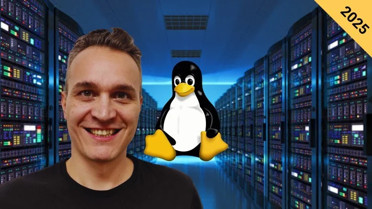 Exim mail server - Exim Guides | Linode Docs