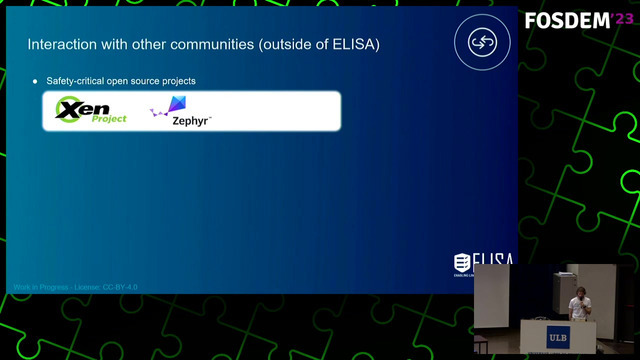 WSL logo - New logos for the WSL? and renaming the championship to WSL2? : r ...