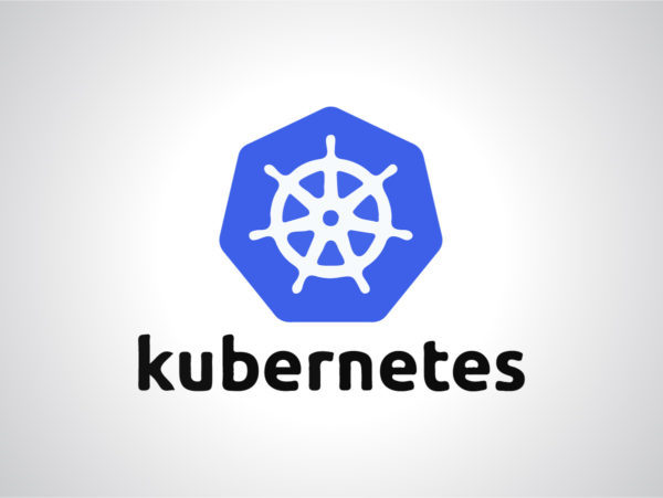 Kubernetes logo - Kubernetes defined monitoring | Sysdig