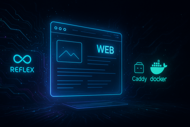 Docker logo - Logo, Icon, and Brand Guidelines | Docker