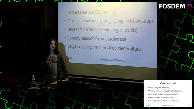 Keywords:
Executive leaving office building - Exclusive | China Blocks Executive at U.S. Firm Kroll From Leaving ...