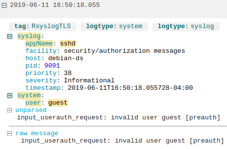 Keywords:
Apple TV 4K with remote - New Design Amlogic S905Y4 XS97 ULTRA STICK Remote Control Upgrade ...
