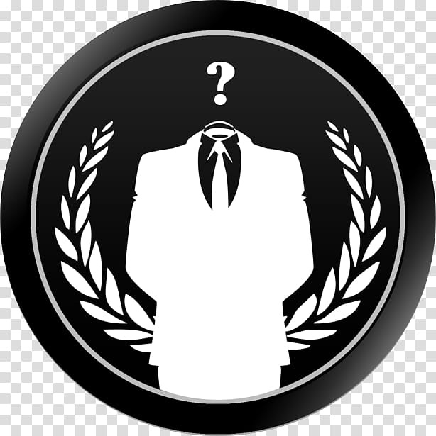 Keywords:
Hacker anonymous mask - Hacker Logo, Anonymous, Ayyildiz Team, Anonymity, Security Hacker ...