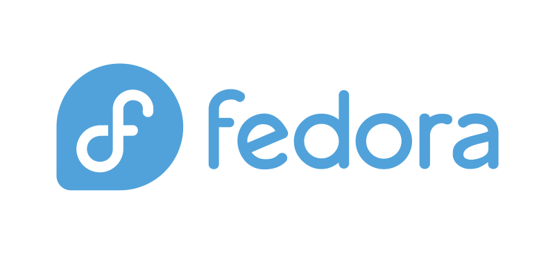 Fedora logo - Release Notes :: Fedora Docs