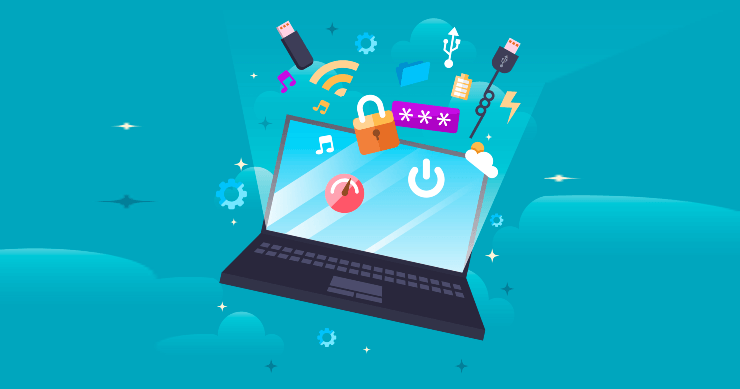 AI observability dashboard - Open 360 AI: Automated Observability & Root Cause Analysis