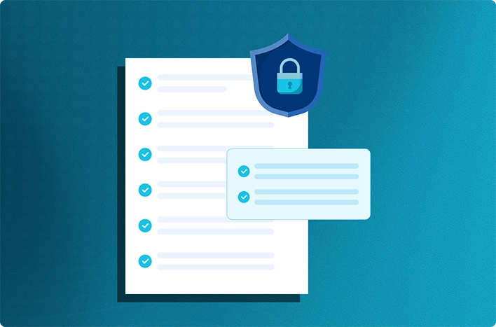 Apache server configuration - Getting familiar with Apache Web Server configuration files