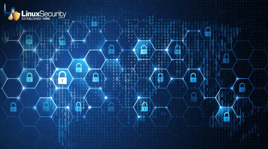 Rust programming logo - Why is Rust a popular programming language?