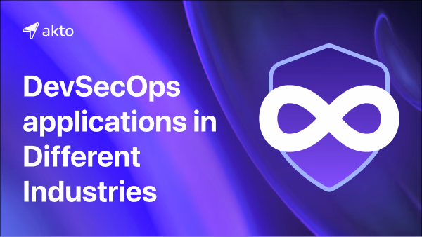 Denial of Service attack visualization - Diagram of the new DDoS attack architecture. | Download Scientific ...