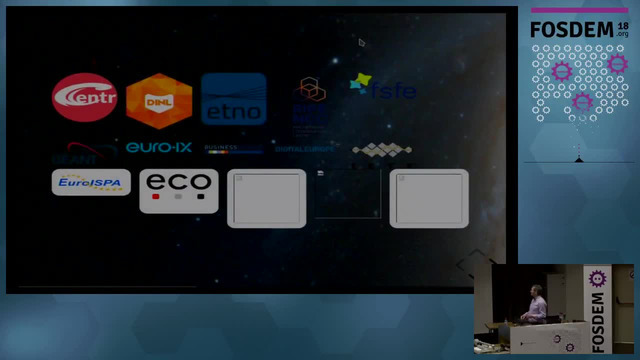 Building Resilient Open Source Infrastructure: A Deep Dive into Gentoo Mirroring and DevOps