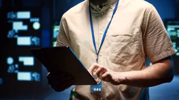 database architecture diagram - Introduction of 3-Tier Architecture in DBMS - GeeksforGeeks