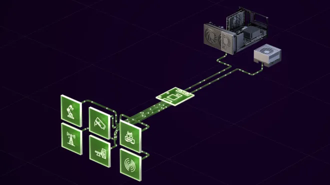 system architecture diagram - System architecture using UML 2 component diagram. | Download ...