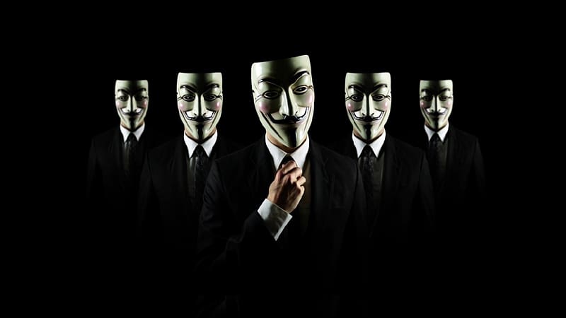 Keywords:
Hacker anonymous mask - Anonymous Hacker Cyberattack Computer security, anonymous mask ...