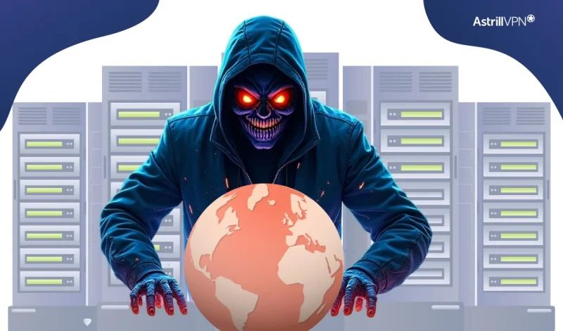 rootkit visualization - Visualization result of Rootkit | Download Scientific Diagram