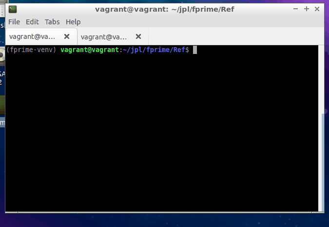 command line autocompletion - Autocomplete: Tab Completion for Command-Line Tools | F´