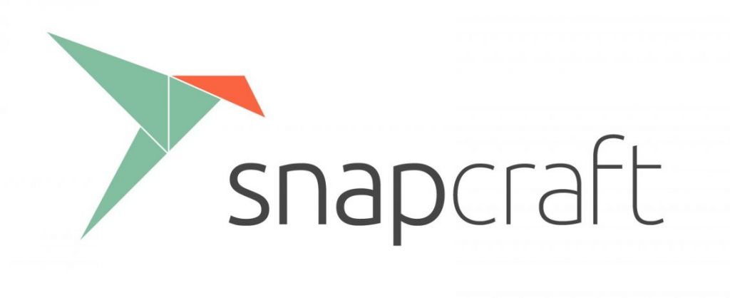 Snap package manager - Installation Using Snap – VuePilot