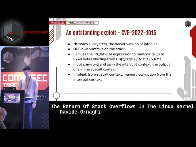 Keywords:
Executive leaving office building - After a Prolonged Closure, the Studio Museum in Harlem Moves Into ...