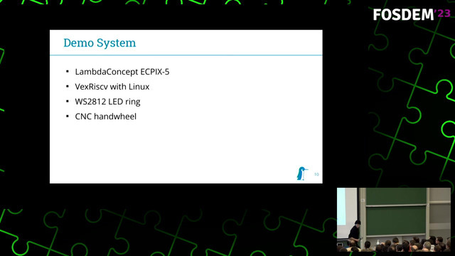 Linux observability tools - Linux Performance Observability Tools - DevOpsSchool.com