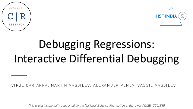 Raspberry Pi - Pi 5 Single Board Computer - Raspberry Pi | Mouser