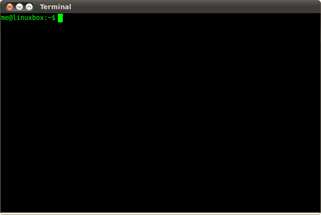 Linux command line - LinuxCommand.org: Learn The Linux Command Line. Write Shell Scripts.
