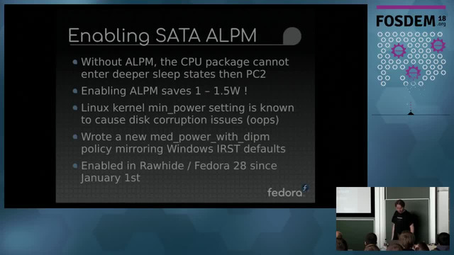 Building Resilient Open Source Infrastructure: A Deep Dive into Gentoo Mirroring and DevOps