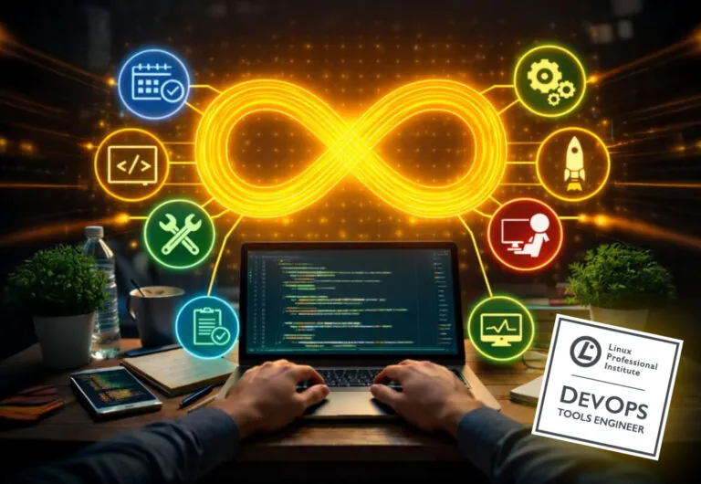 Unlocking the Power of Email Management: A Deep Dive into Dovecot Advanced Search Queries