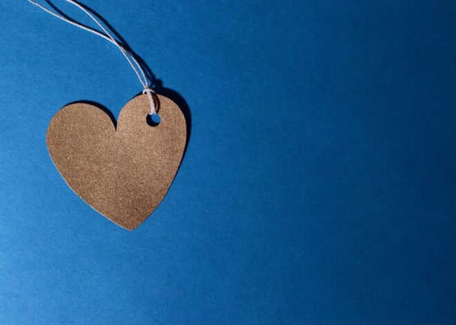 AlmaLinux on Azure: Why The “Endorsed” Tag Actually Matters