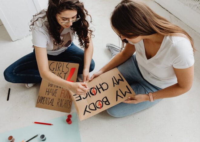 Infinibay on LXD: Finally, VDI That Doesn’t Eat My RAM?