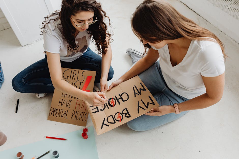 Infinibay on LXD: Finally, VDI That Doesn’t Eat My RAM?