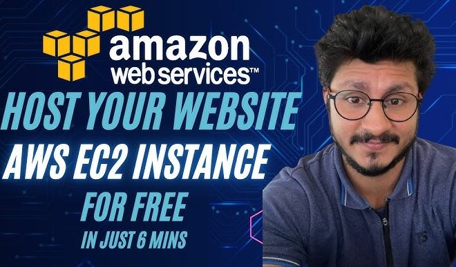 Nginx Just Fixed My Biggest Headaches: UDP and Dynamic Modules