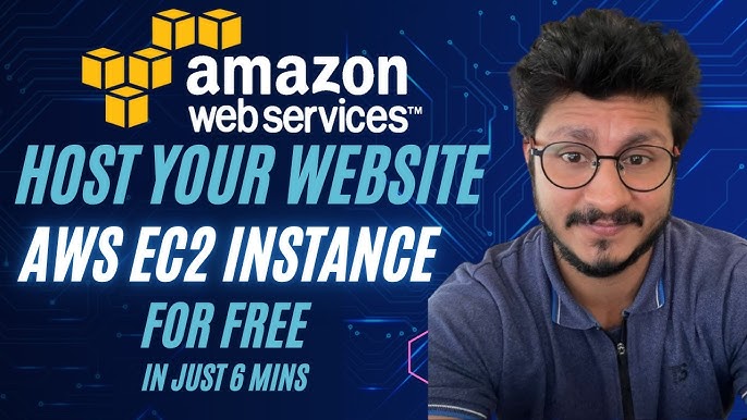 Nginx Just Fixed My Biggest Headaches: UDP and Dynamic Modules
