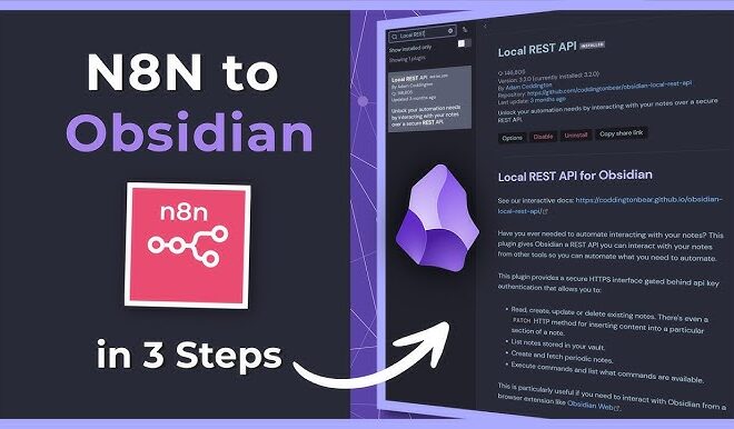 Stop Overcomplicating Local DNS: Advanced Dnsmasq