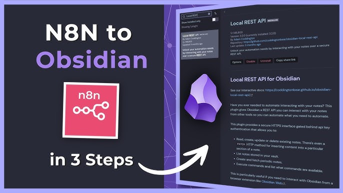 Stop Overcomplicating Local DNS: Advanced Dnsmasq