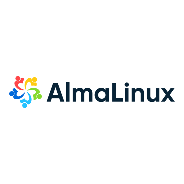 AlmaLinux logo - AlmaLinux Logo PNG Vector (EPS, SVG) Free Download