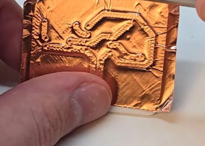 Embedded Linux in 2026: You Probably Don’t Need Yocto