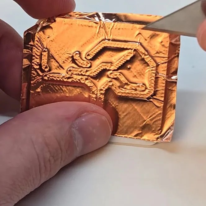 Embedded Linux in 2026: You Probably Don’t Need Yocto