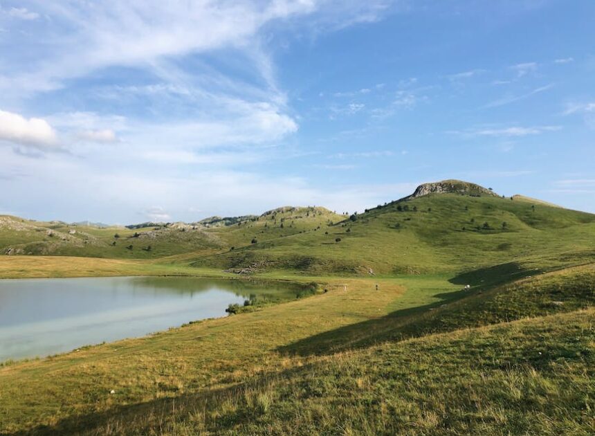 Panfrost Just Tamed the Mali-G57: Valhall Open Source Drivers Are Here