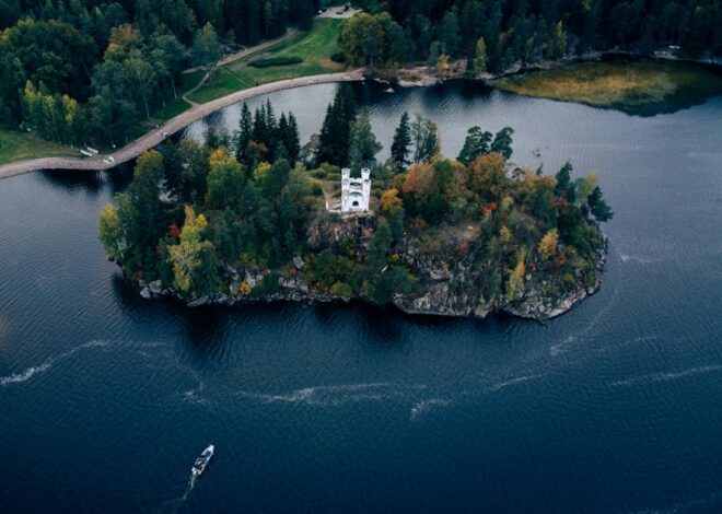 PostgreSQL APT Repo: Finally Seeing What Broke My Build