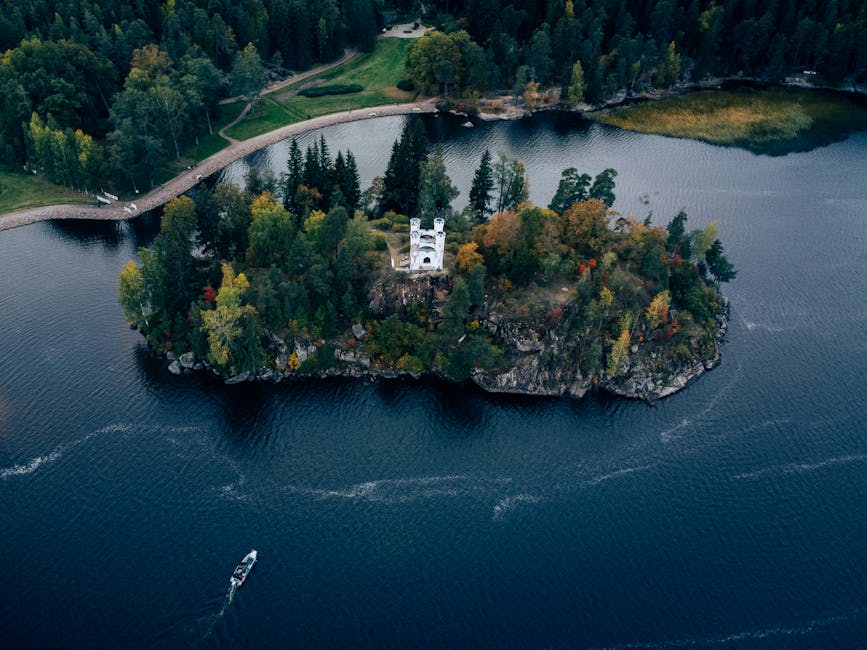 PostgreSQL APT Repo: Finally Seeing What Broke My Build