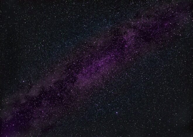 Rust All The Way Down: Testing COSMIC Apps on Redox OS